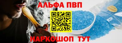 кокаин колумбия Ефремов