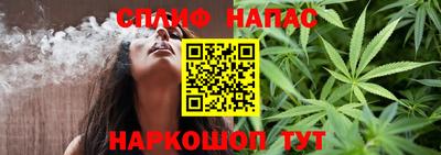 молекула духа Дмитров