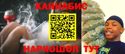 молекула духа Дмитров