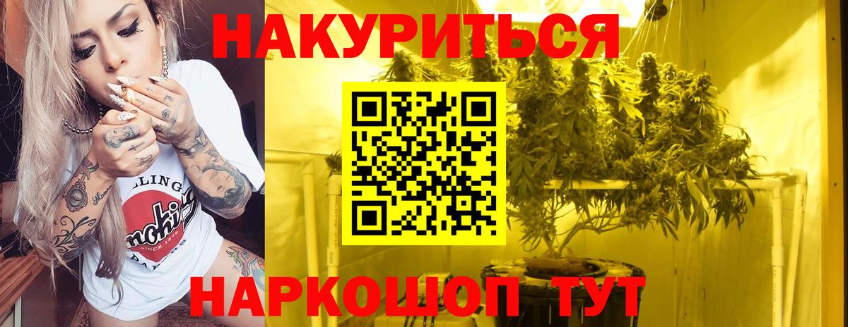 Шишки марихуана конопля  Марихуана White Widow  Вход с VPN  Гай 